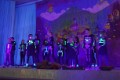 2019-02-23-2132-035_rs